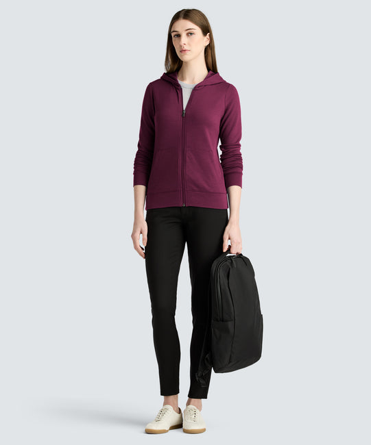 Mulberry