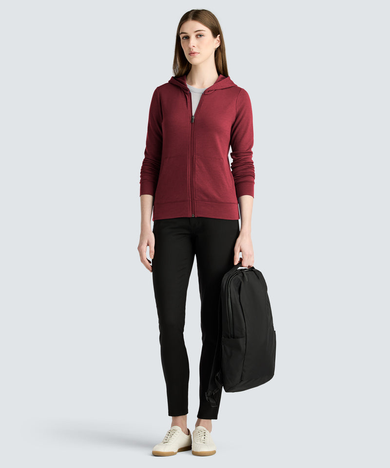 Mulberry