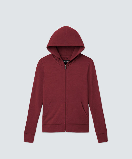 Mulberry