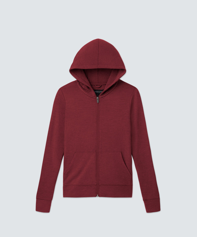 Mulberry