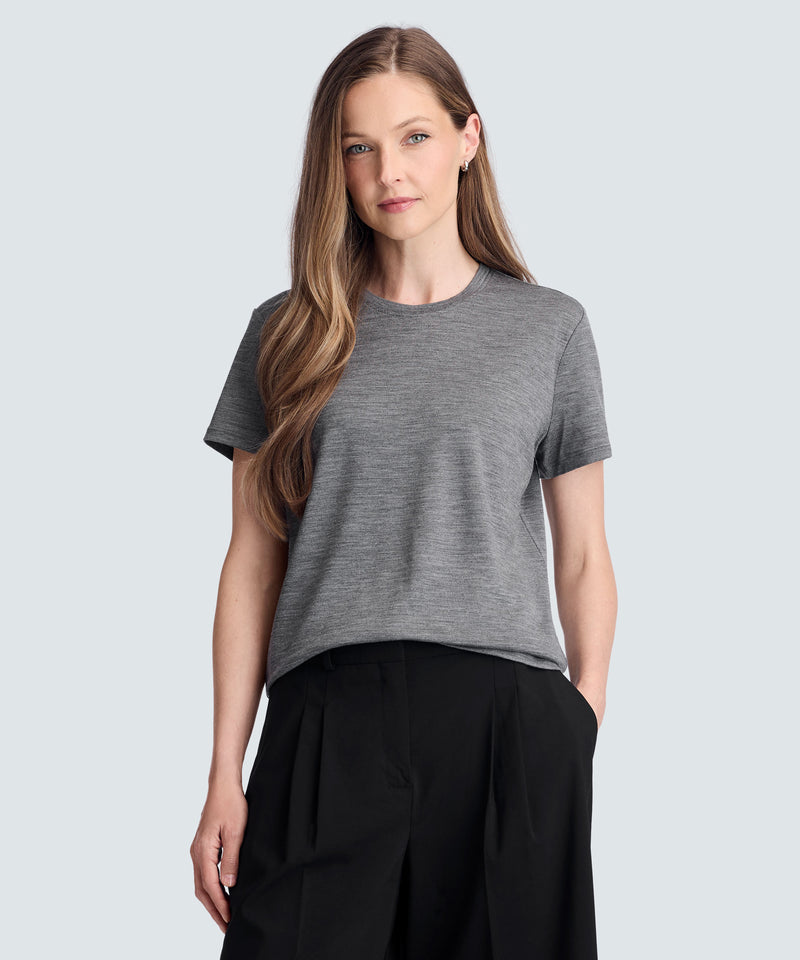 Heather Charcoal