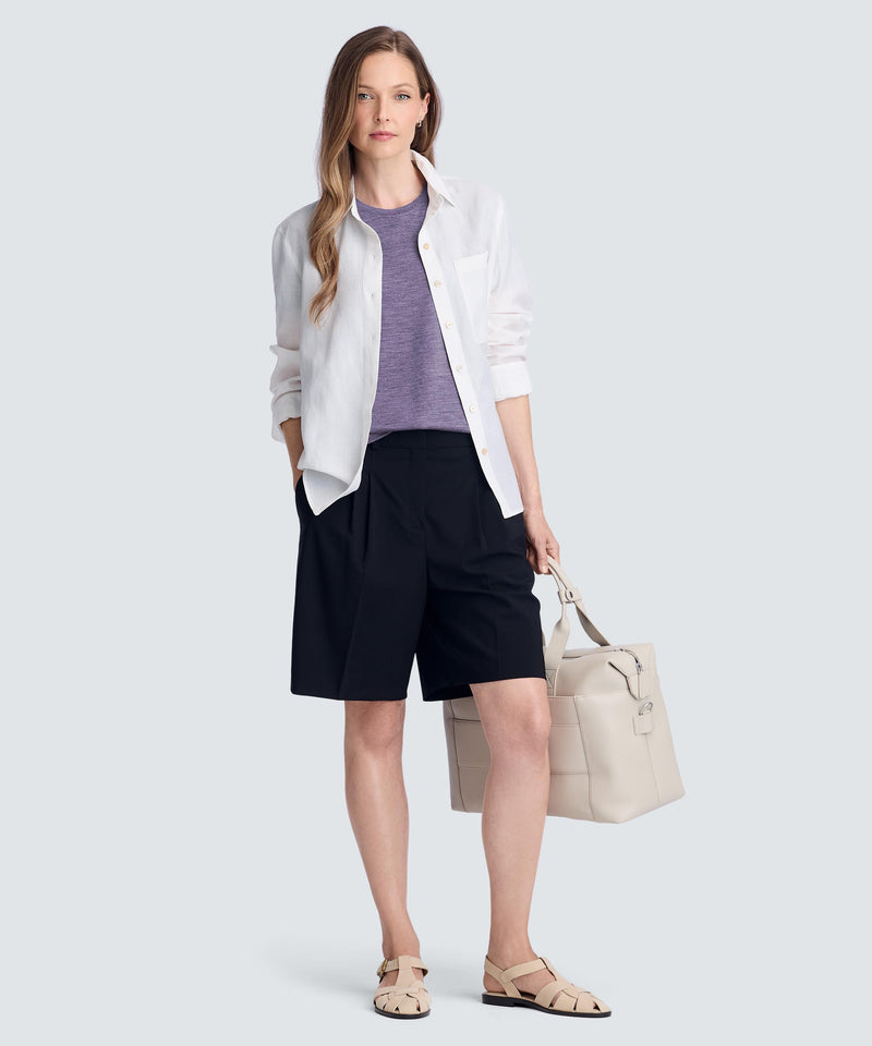 Heather Dark Mauve