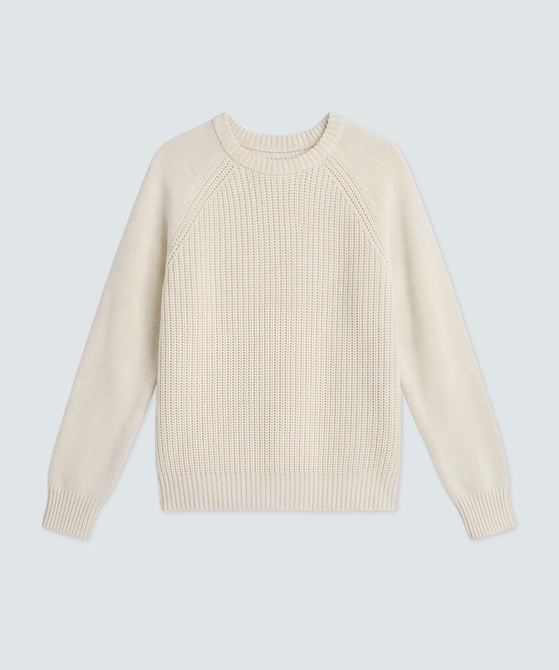 Heather Ivory