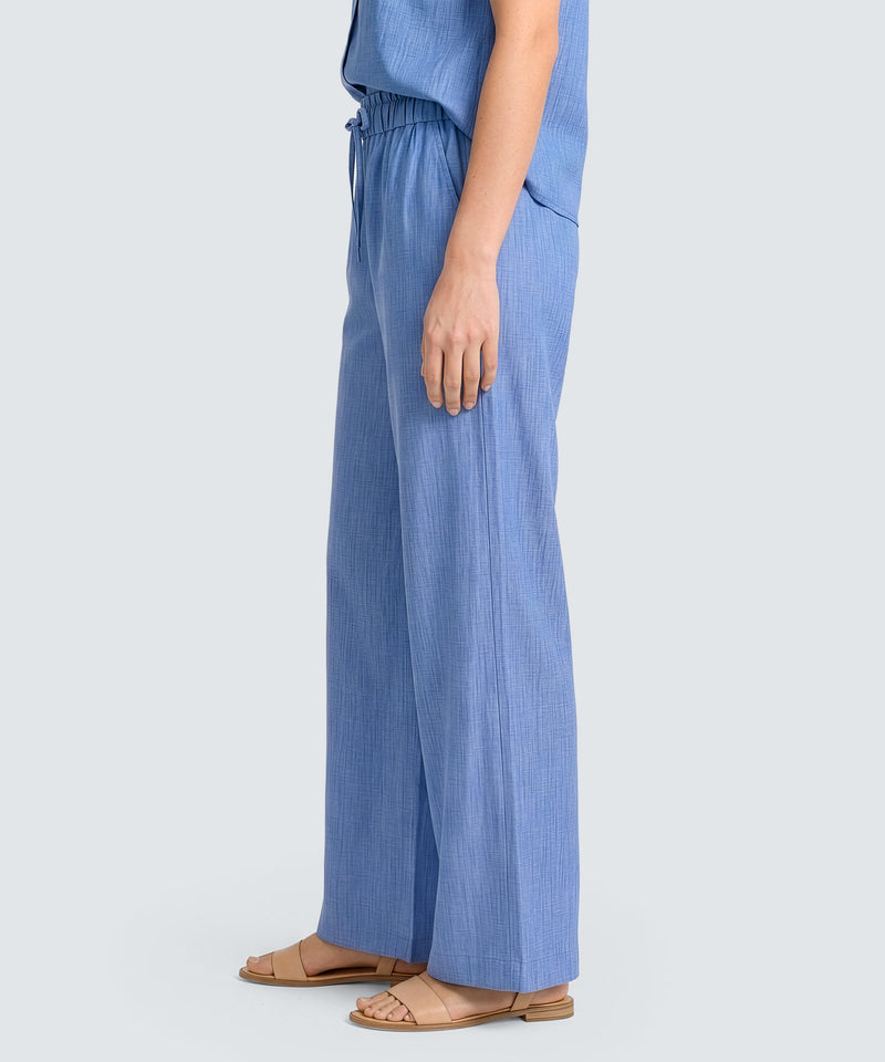 Chambray