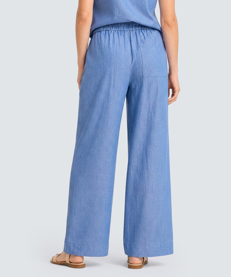 Chambray