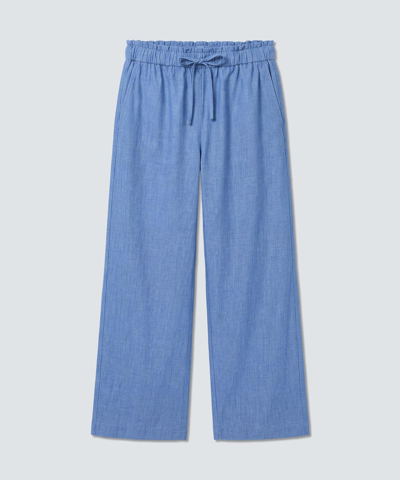 Chambray