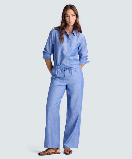 Chambray