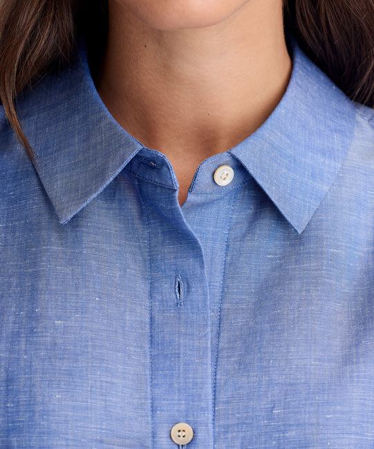 Chambray