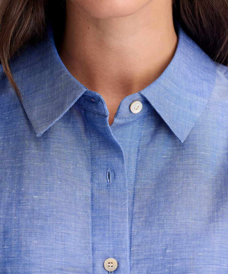 Chambray