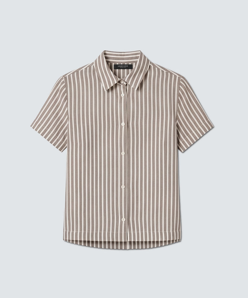 Earth Stripe