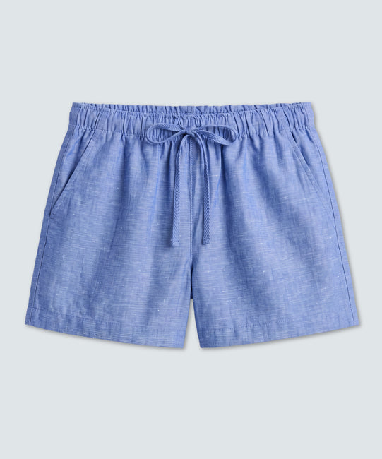Chambray