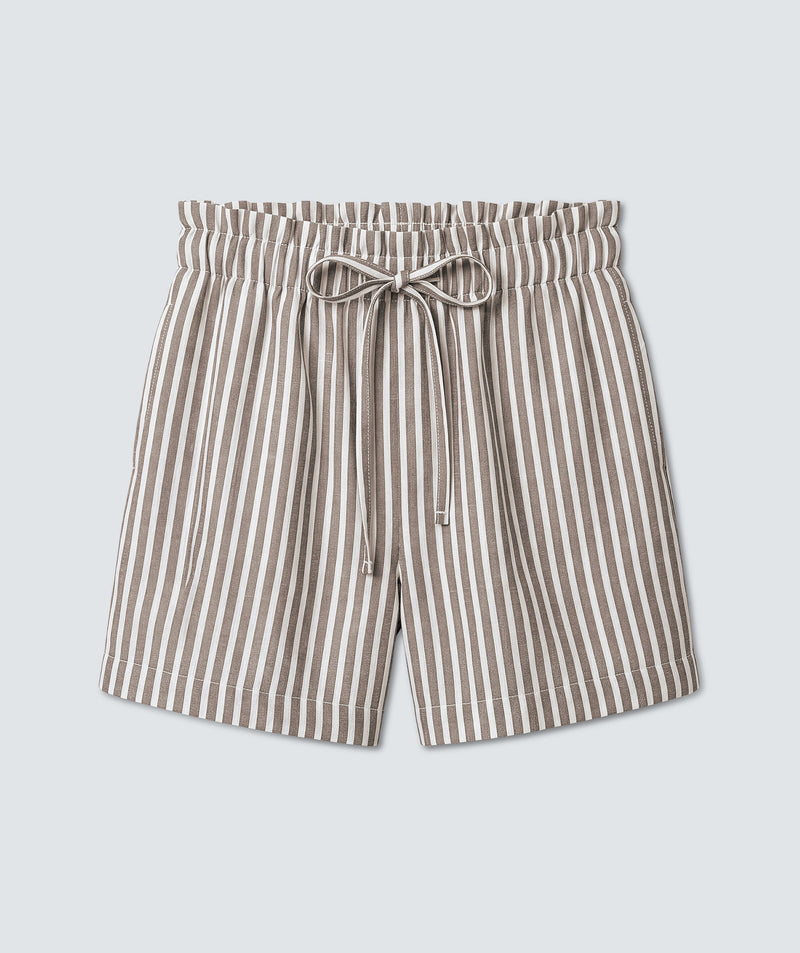 Earth Stripe