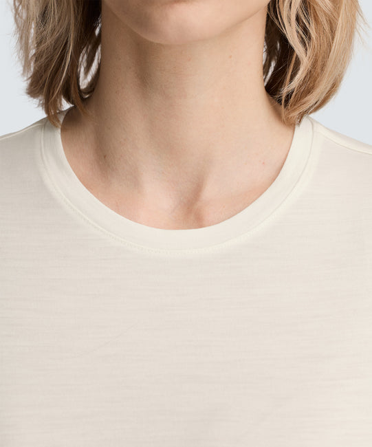 Natural White