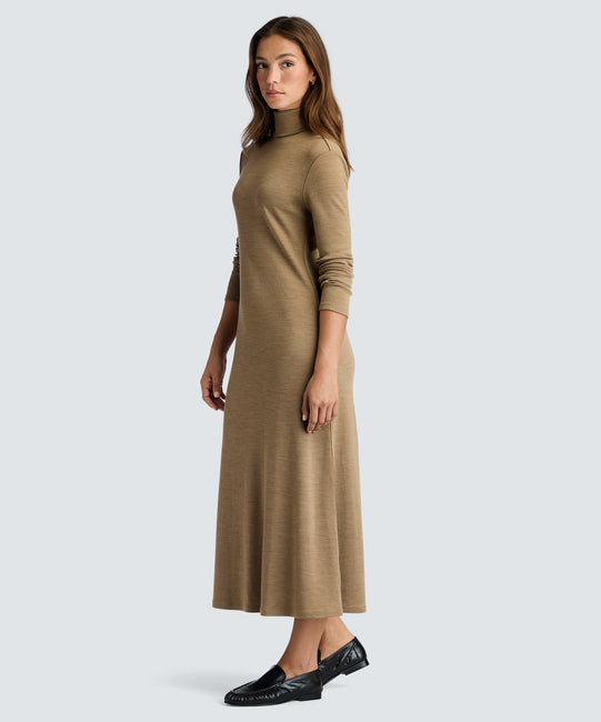 Heather Camel
