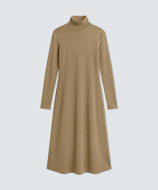 Heather Camel