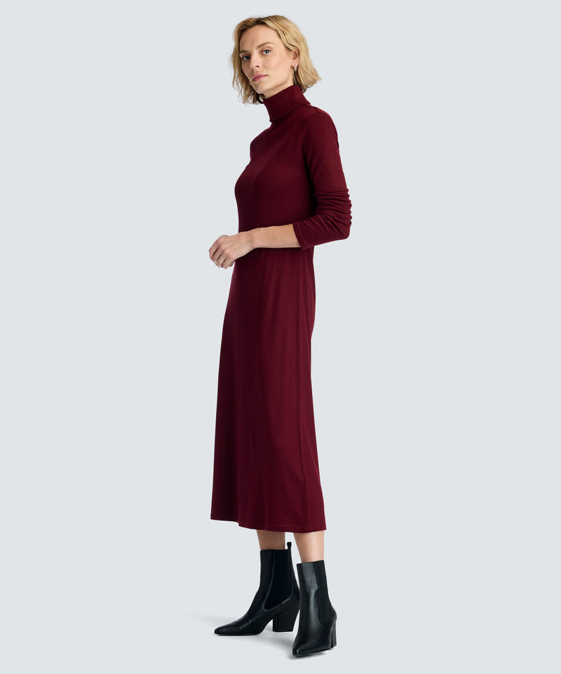 Mulberry