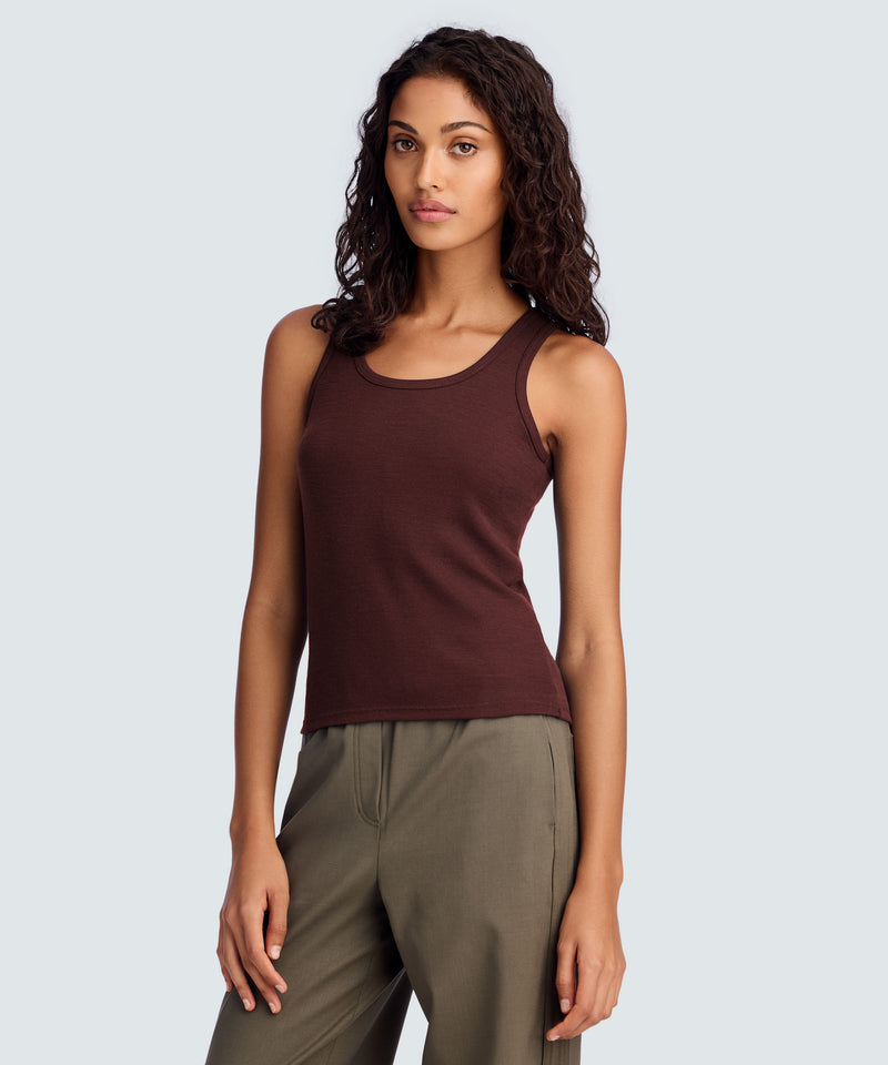 Stout