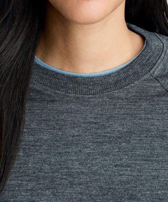 Heather Charcoal