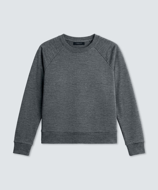 Heather Charcoal
