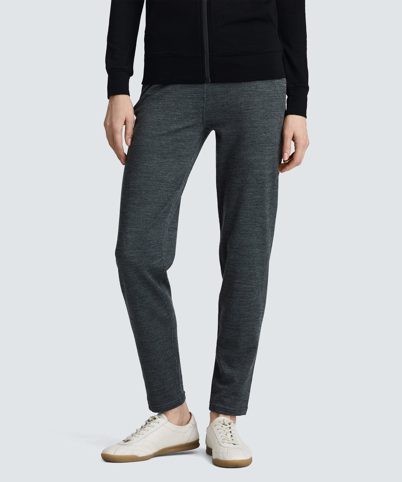 Heather Charcoal