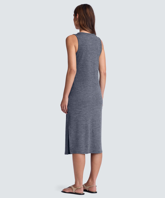 Heather Charcoal