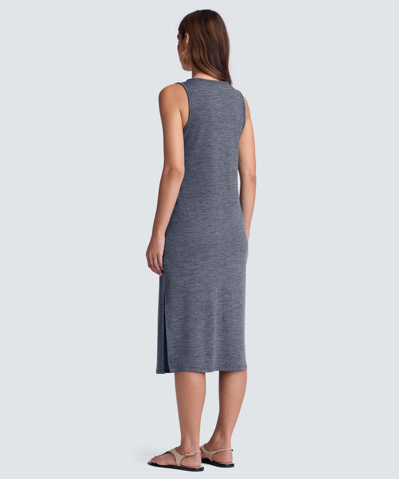 Heather Charcoal