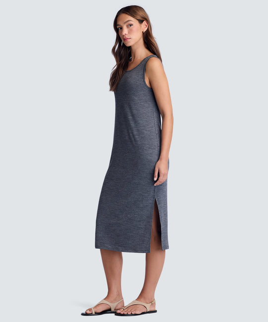 Heather Charcoal
