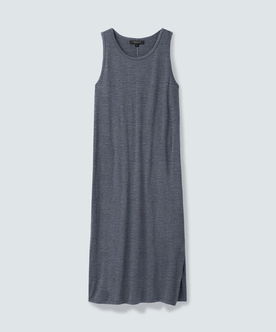 Heather Charcoal