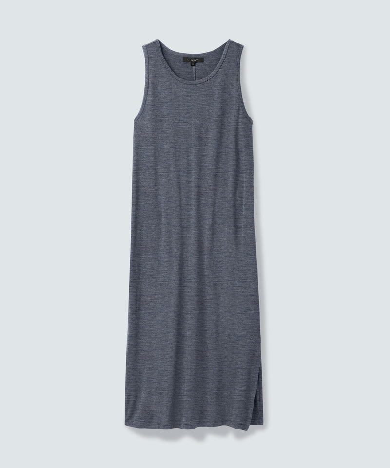 Heather Charcoal