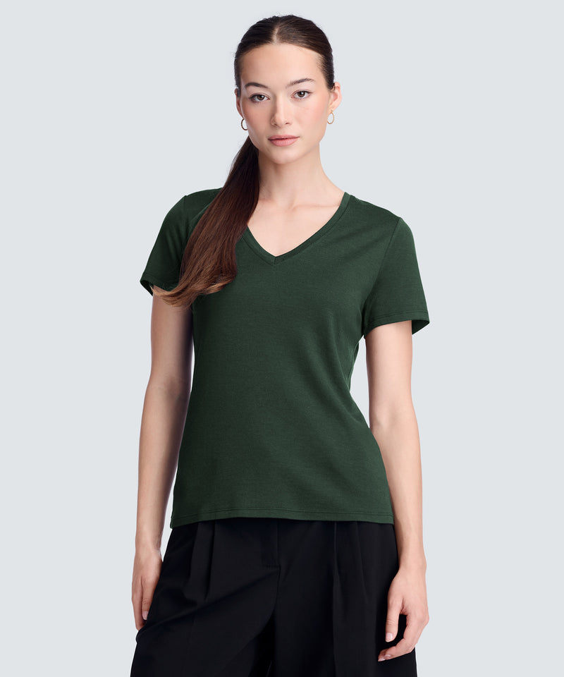 Pine Green