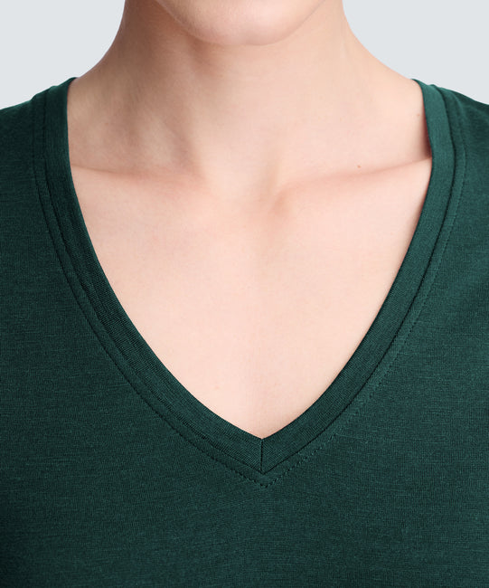 Pine Green
