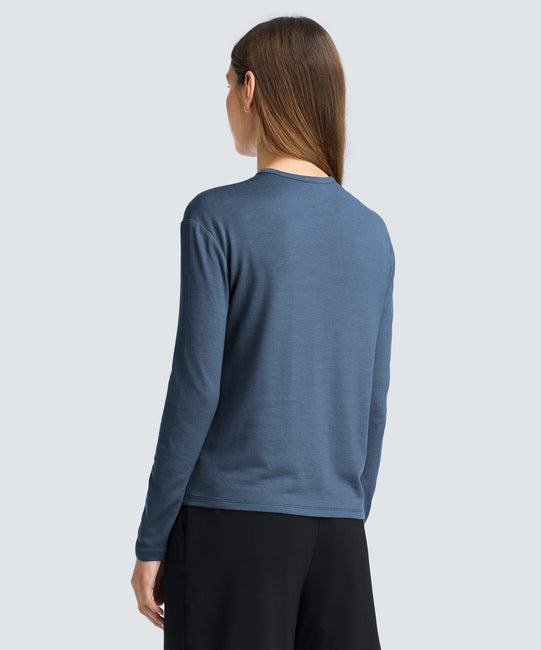 Cadet Blue