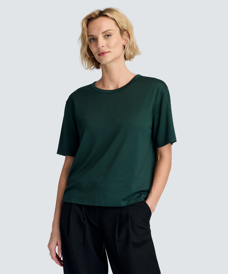 Pine Green