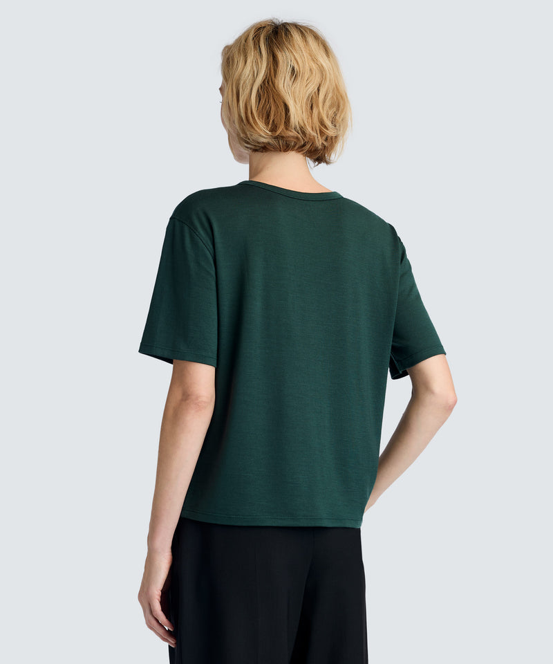 Pine Green