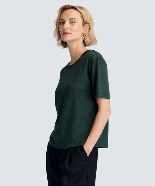 Pine Green