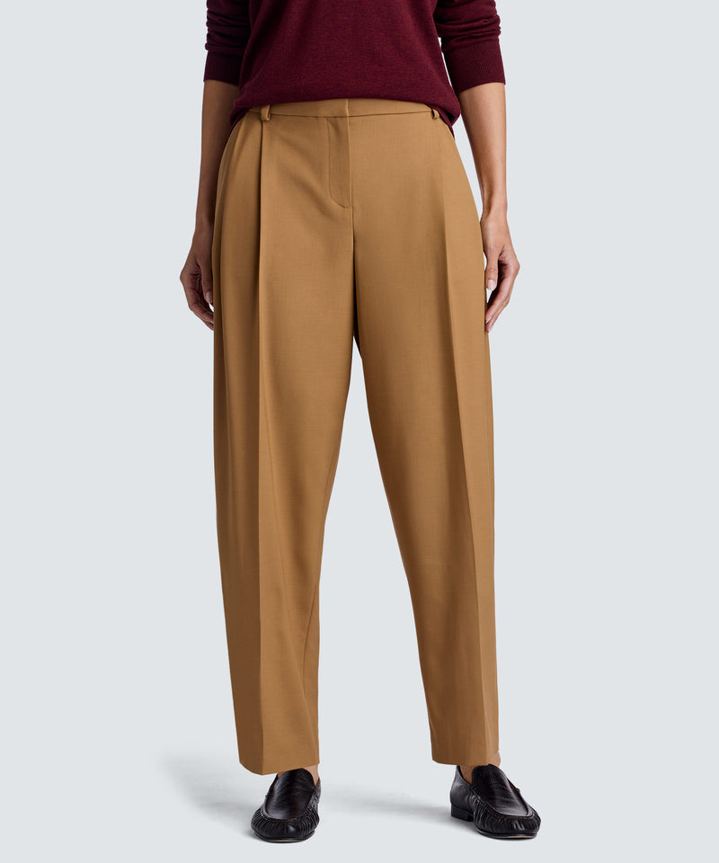 Tan