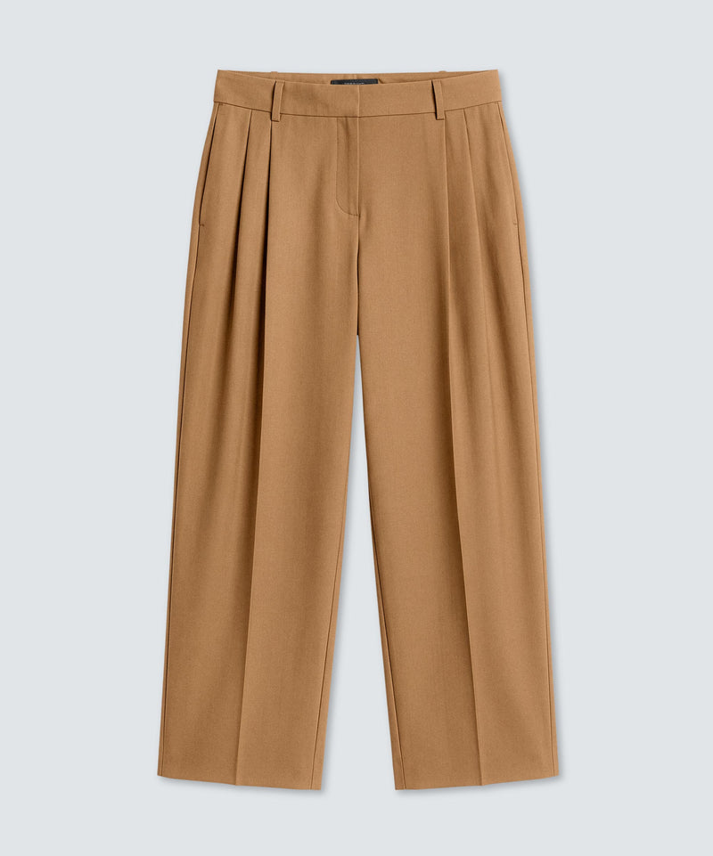 Tan