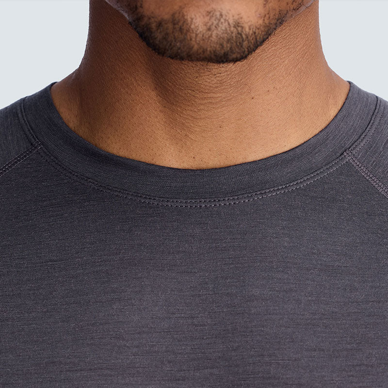 Nature's Miracle Fabric