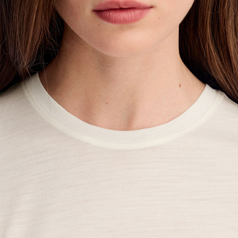 Nature's Miracle Fabric