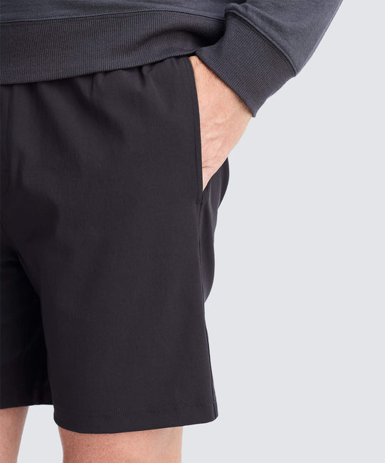 Men's 2 Pack // Flex Shorts