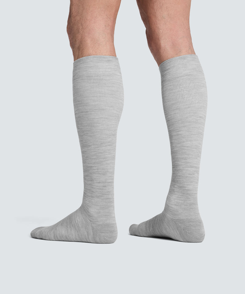 Men's 2 Pack // Compression Socks
