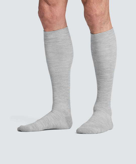 Men's 2 Pack // Compression Socks