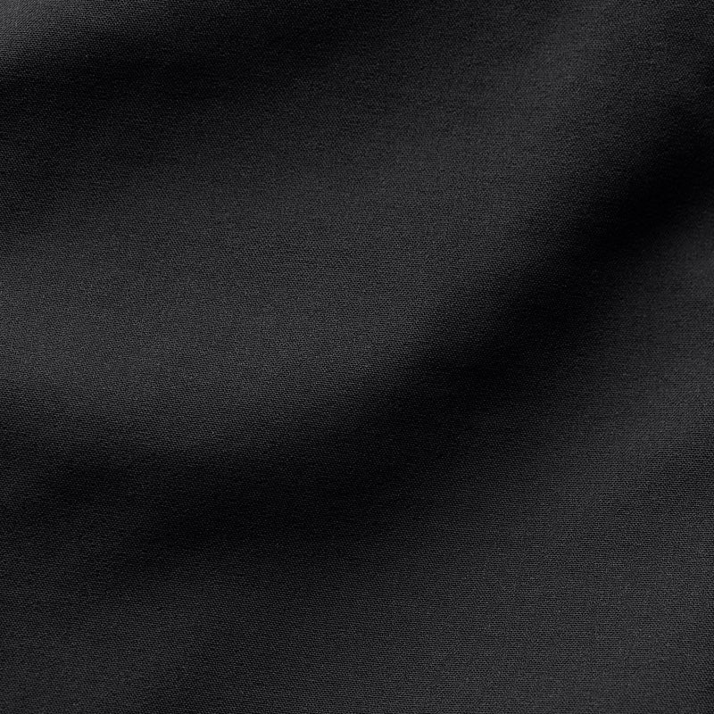 Internal Passport Pocket