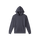 Hotspot base image
