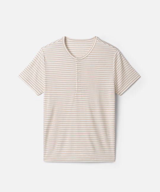 Ivory-Tan