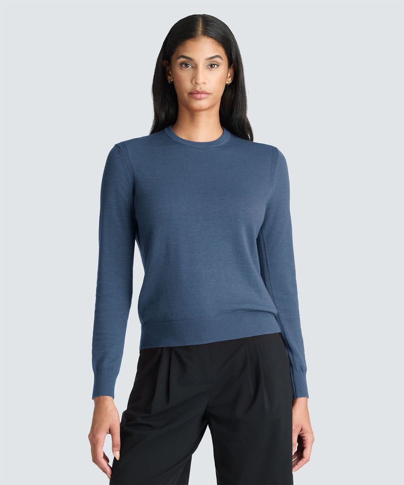 Cadet Blue