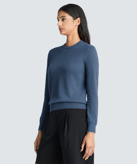 Cadet Blue