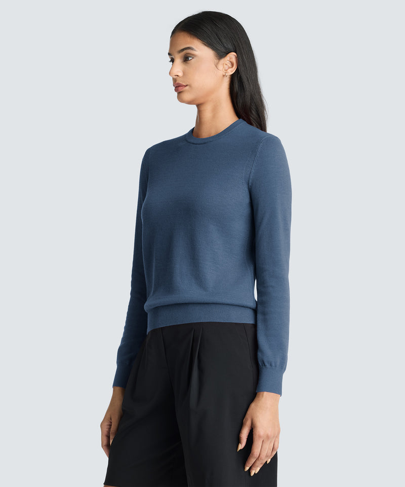 Cadet Blue