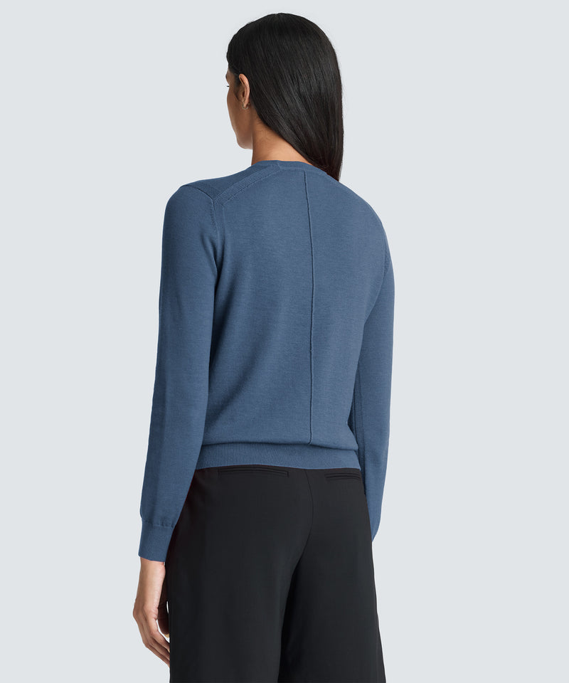 Cadet Blue