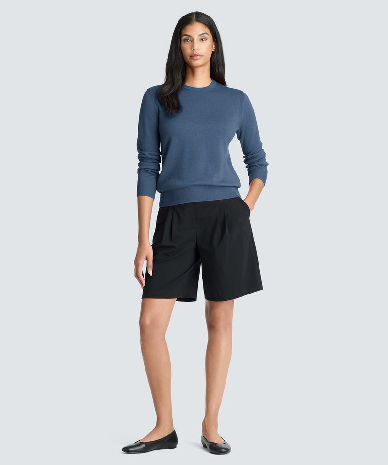 Cadet Blue